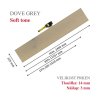 Dove grey SOFT TONE dřevěná 3 vrstvá podlaha ESCO 14 3x225 masiv skladem u dodavatele podlahy plotz