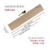 Smoked beige SOFT TONE dřevěná 3 vrstvá podlaha ESCO 14 3x225 masiv skladem u dodavatele podlahy plotz