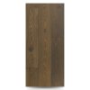 Smoked bronze SOFT TONE dřevěná třívrstvá podlaha esco