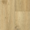 Pvc podlaha vinyl v roli podklad filc vzor prkna GREENLINE Harvey 553