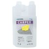 čistič na koberce a čalounění pro tepovač CARPEX
