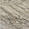 Behoun Marble 04 bezovy vzor mramor skladem u dodavatele material polyester trida zateze 21, do ložnice
