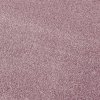 Fialový koberec - koberec do obýváku - koberec do ložnice - Legendary 37