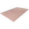 LOFT 200 POEDER PINK POHLED