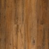 Vinylova podlaha dekor drevo prkna Plank IT Wood Domino SPC Acoustic 2017 Eleria