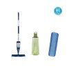 BONA PREMIUM SPRAY MOP na tvrdé povrchy