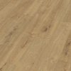 plovoucí podlahy dub laminát zátěžová třída 23 32 lamela multiclic MEISTER LD 150 Dub Champagner 7001