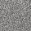 koberce trend bytovy metráž smyčka podklad filc skladem u dodavatele vzor šíře 4m barva tmavě šedá AURA 96 dekor