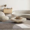 VEGAS HOME 17 SWE (2)