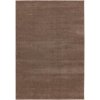TRENDY UNI 400 LIGHT BROWN