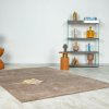TRENDY UNI 400 LIGHT BROWN INT