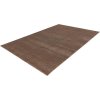 TRENDY UNI 400 LIGHT BROWN POHLED
