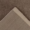 TRENDY UNI 400 LIGHT BROWN RUB