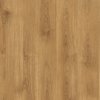 laminátová podlaha zátěžová 1 lamela barva hnědá FLOORCLIC COUNTRY FV Dub Norfolk přírodní 85208 dekor