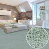 Metrážový koberec  BEVERLY HILLS 42 (Šířka 4 m)