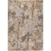 MONET 501 BEIGE