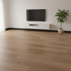 Obvodová lišta CUBU Decor 60 2,5m (1)