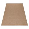 DHAKA 8713 BEIGE POHLED