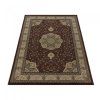 KASHMIR 2601 RED POHLED