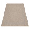 RELAX 4311 BEIGE POHLED