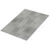ADRIA NEW 35 GSG POHLED