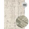 BOHO 82 WGW 1