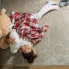 BOHO KIDS 79 EWE INT