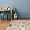 BOHO KIDS 80 EGE INT