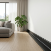 aa