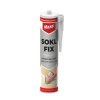 Maxx soklfix-elastické-fixační lepidlo-vhodné na všechny materiály