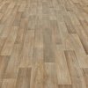 pvc podlahy zatezove komercni prumyslove vzor prkna sire 2m 4m barva bezova hneda IPERFORM 70 Camargue T62 dekor 2