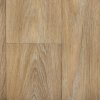 pvc podlahy zatezove komercni prumyslove vzor prkna sire 2m 4m barva bezova hneda IPERFORM 70 Camargue T62 detail