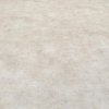 pvc podlahy zatezove komercni prumyslove vzor beton sire 2m 4m barva bezova bilobezova IPERFORM 70 Pinnacles T08 dekor 2