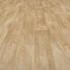 pvc podlahy zatezove komercni prumyslove vzor prkna sire 2m 4m barva bezova hneda hnedooranzova IPERFORM 70 Toronto T93 dekor 2