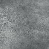 pvc podlahy zatezove komercni prumyslove vzor beton sire 2m 4m barva seda sedocerna IPERFORM 70 Noosa T95 dekor