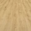zátěžové linoleum pvc podklad filc moderní pouziti kuchyň ložnice vzor prkna barva hneda RENOTEX Sundance Oak 532 prostor
