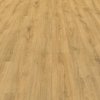 zátěžové linoleum pvc podklad filc moderní pouziti kuchyň ložnice vzor prkna barva hneda RENOTEX Sundance Oak 536 prostor