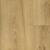 zátěžové linoleum pvc podklad filc moderní pouziti kuchyň ložnice vzor prkna barva hneda RENOTEX Sundance Oak 543 detail