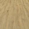 zátěžové linoleum pvc podklad filc moderní pouziti kuchyň ložnice vzor prkna barva hneda RENOTEX Sundance Oak 543 prostor