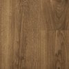 zátěžové linoleum pvc podklad filc moderní pouziti kuchyň ložnice vzor prkna barva hneda RENOTEX Sundance Oak 546 detail