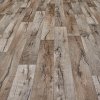 bytove pvc linoleum imitace dřeva vzor prkna barva bezova hneda MAXIMA PLUS Hunter Oak S39 prostor