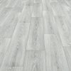 bytove pvc linoleum imitace dřeva vzor prkna barva seda MAXIMA PLUS Beskidy Oak S91 prostor