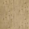 bytove pvc linoleum imitace dřeva vzor prkna barva bezova MAXIMA PLUS Ohrid Oak S53 dekor