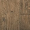 bytove pvc linoleum imitace dřeva vzor prkna barva hneda MAXIMA PLUS Ohrid Oak S45 detail