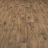 bytove pvc linoleum imitace dřeva vzor prkna barva hneda MAXIMA PLUS Ohrid Oak S45 prostor