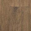 bytove pvc linoleum imitace dřeva vzor prkna barva hneda MAXIMA PLUS Ohrid Oak S43 detail