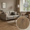 PVC podlaha MAXIMA PLUS Ohrid oak S43
