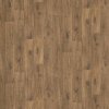 bytove pvc linoleum imitace dřeva vzor prkna barva hneda MAXIMA PLUS Ohrid Oak S43 dekor