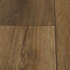 bytové pvc moderní vzor prkna imitace dřeva praktické odolné LAVATEX Cherbour Oak 546 dekor 2