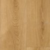 bytové pvc moderní vzor prkna imitace dřeva praktické odolné LAVATEX Cherbour Oak 564 dekor